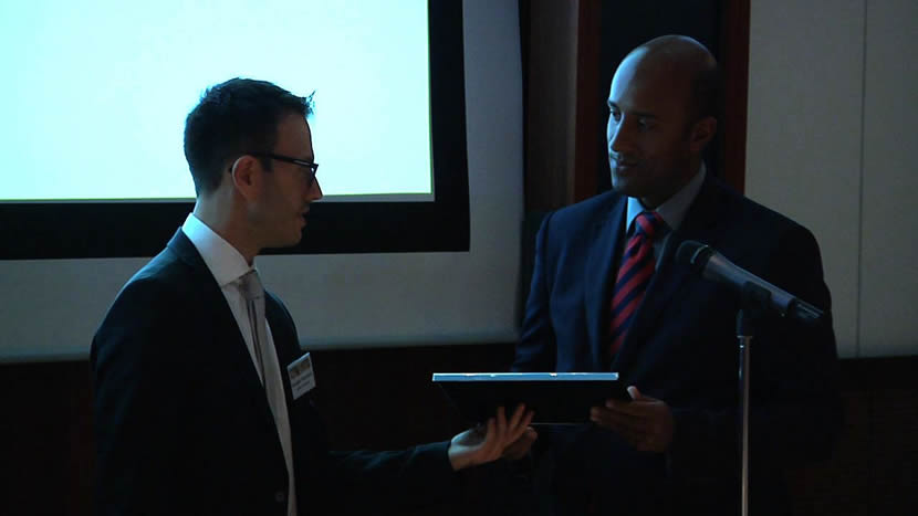 %_tempFileNameIMG_5016%